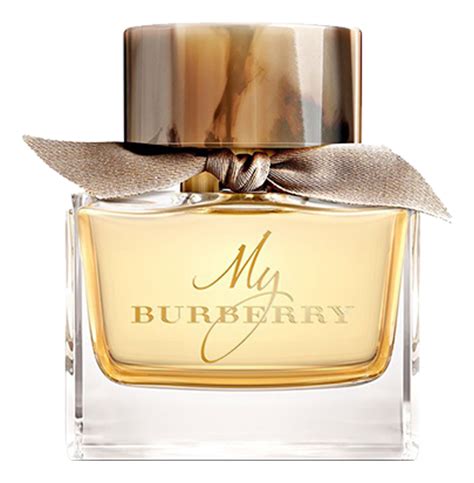 my burberry отзывы|53 отзыва на My от Burberry.